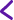 arrow-left