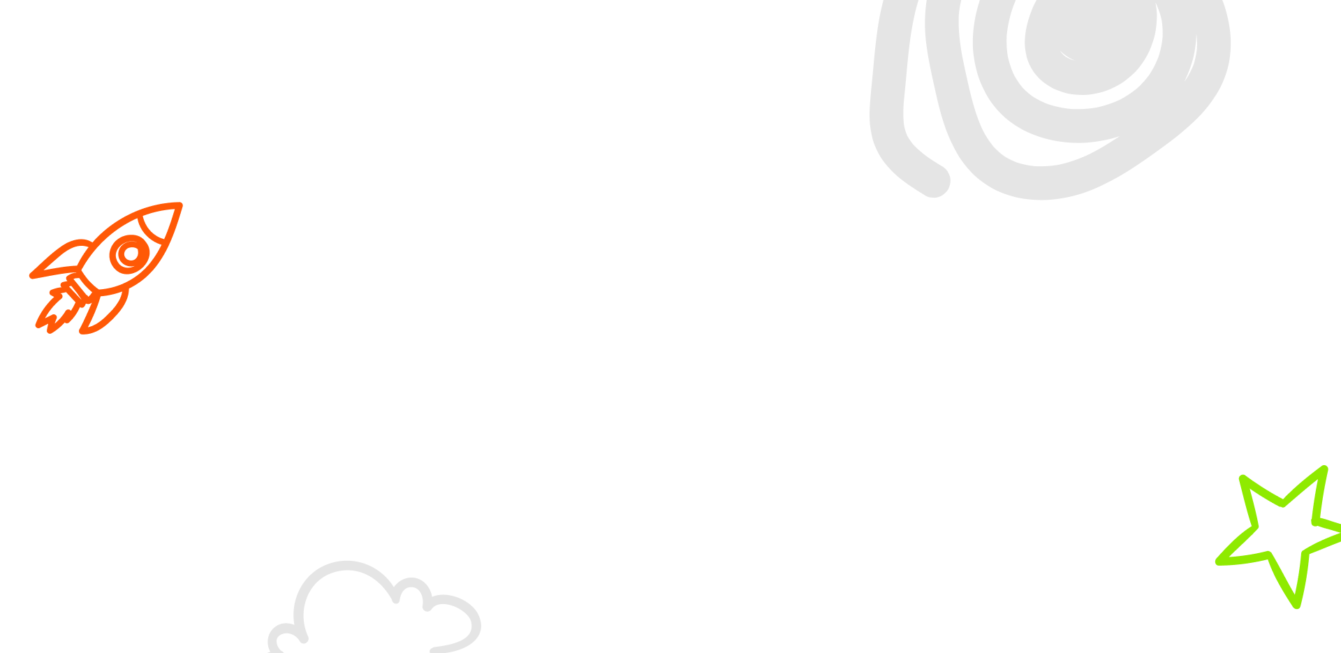 bg-menu