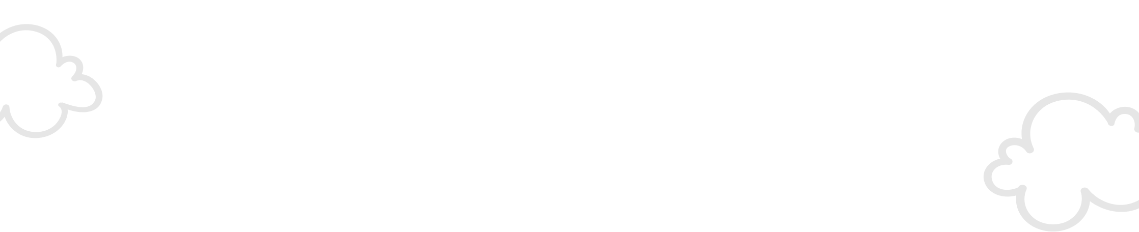 bg-menu