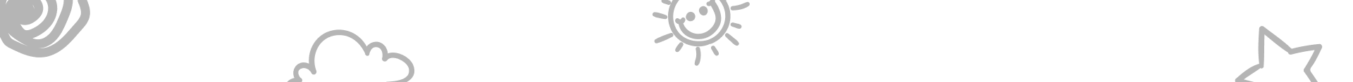 bg-menu