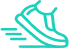 iconshoe